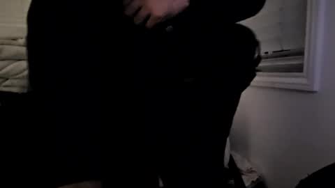 Snapshot of cappinrc8 chatting on November 20, 12:55 am cappinrc8 online show from November 20, 12:55 am