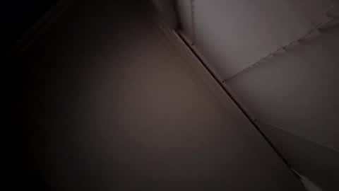 cappinrc8 online show from December 16, 7:13 am