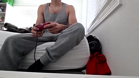 cappinrc8 online show from December 19, 6:04 pm