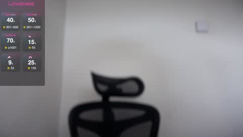 Emma online show from December 18, 9:25 am