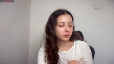 Emma online show from January 17, 8:56 am