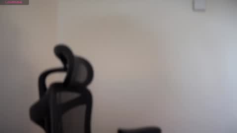 Emma online show from January 23, 11:26 am