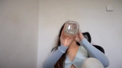 Emma online show from September 12, 7:08 am