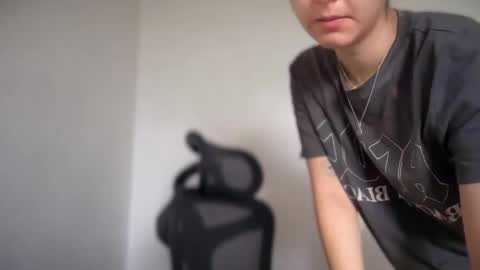 Emma online show from September 15, 7:30 am