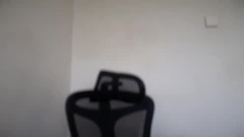 Emma online show from September 24, 6:50 am