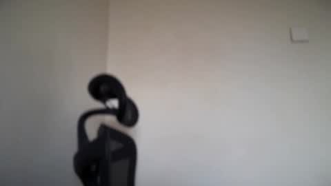 Emma online show from October 28, 5:55 am