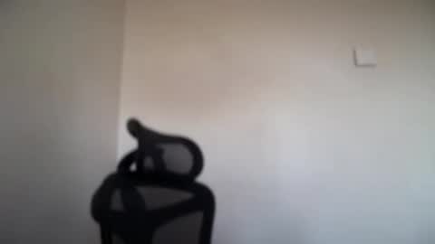 Emma online show from November 13, 6:56 am