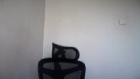 Snapshot of cappuccinokiss chatting on April 23, 7:20 am Emma online show from April 23, 7:20 am