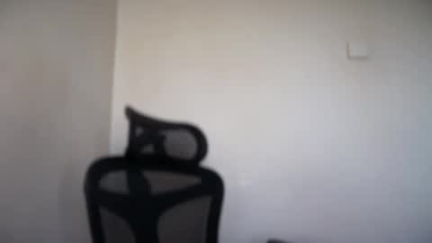 Snapshot of cappuccinokiss chatting on April 28, 6:40 am Emma online show from April 28, 6:40 am