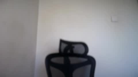 Snapshot of cappuccinokiss chatting on May 4, 7:04 am Emma online show from May 4, 7:04 am