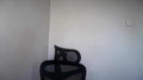 Snapshot of cappuccinokiss chatting on May 6, 6:41 am Emma online show from May 6, 6:41 am