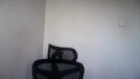 Snapshot of cappuccinokiss chatting on May 7, 5:24 am Emma online show from May 7, 5:24 am