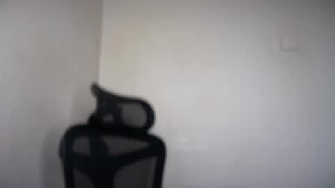 Snapshot of cappuccinokiss chatting on May 12, 6:21 am Emma online show from May 12, 6:21 am