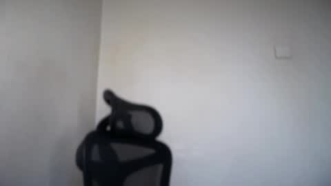 Snapshot of cappuccinokiss chatting on May 13, 6:55 am Emma online show from May 13, 6:55 am