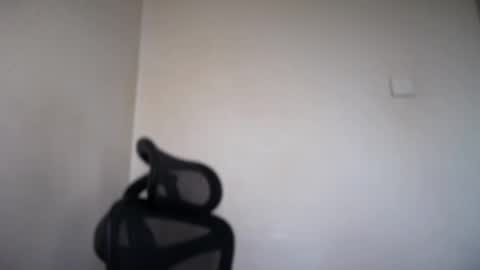 Snapshot of cappuccinokiss chatting on May 22, 6:53 am Emma online show from May 22, 6:53 am