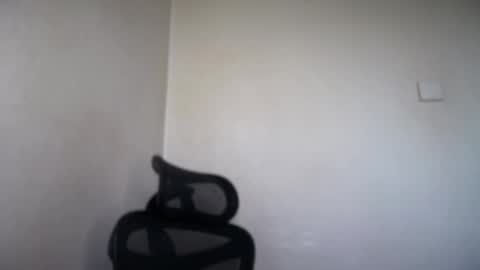 Snapshot of cappuccinokiss chatting on May 27, 6:32 am Emma online show from May 27, 6:32 am
