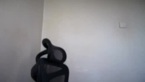 Snapshot of cappuccinokiss chatting on May 29, 6:00 am Emma online show from May 29, 6:00 am