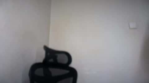 Snapshot of cappuccinokiss chatting on June 2, 5:53 am Emma online show from June 2, 5:53 am