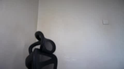 Snapshot of cappuccinokiss chatting on June 3, 6:38 am Emma online show from June 3, 6:38 am