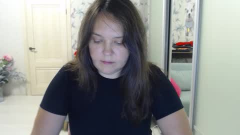 Snapshot of cappuchinno chatting on November 7, 4:18 pm cappuchinno online show from November 7, 4:18 pm