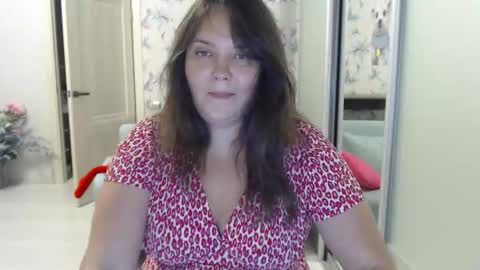 Snapshot of cappuchinno chatting on November 9, 8:29 pm cappuchinno online show from November 9, 8:29 pm