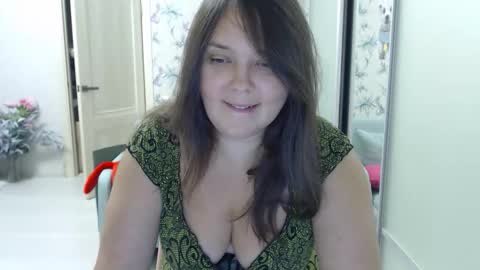 Snapshot of cappuchinno chatting on November 16, 5:40 pm cappuchinno online show from November 16, 5:40 pm