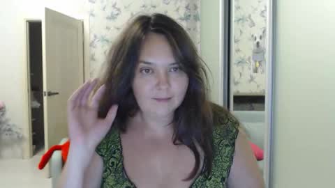 Snapshot of cappuchinno2 chatting on November 10, 7:35 pm cappuchinno2 online show from November 10, 7:35 pm