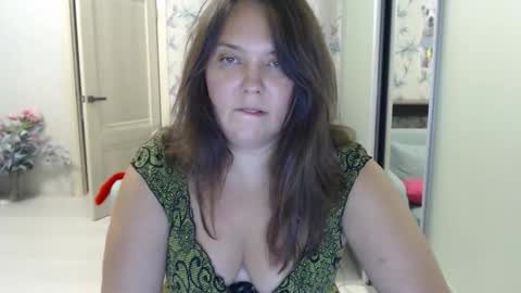 Snapshot of cappuchinno2 chatting on November 12, 7:46 pm cappuchinno2 online show from November 12, 7:46 pm