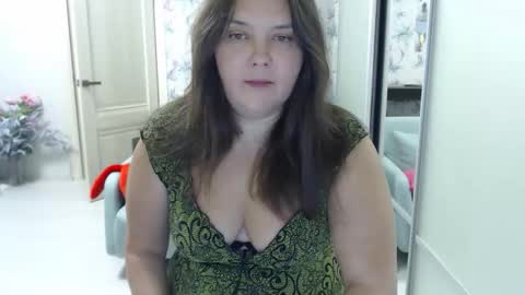 Snapshot of cappuchinno2 chatting on November 15, 1:29 pm cappuchinno2 online show from November 15, 1:29 pm