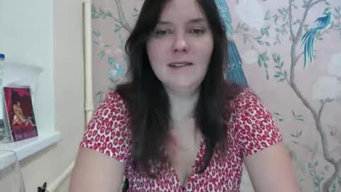 cappuchinno2 online show from January 15, 3:27 pm