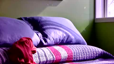 capricorne1965 online show from March 1, 5:59 pm