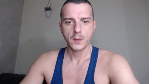 Snapshot of caprilove91 chatting on February 23, 11:36 pm online show from February 23, 11:36 pm