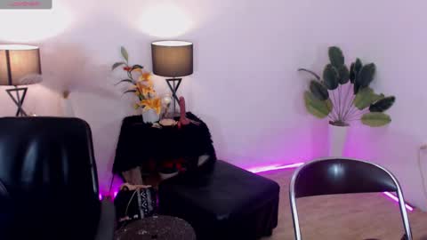 Snapshot of caprize_diva chatting on January 4, 3:17 pm caprize_diva online show from January 4, 3:17 pm