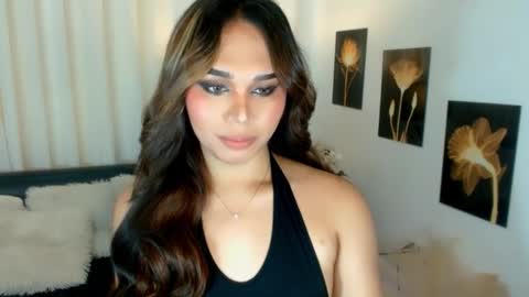 Snapshot of caprize_diva chatting on September 26, 10:08 am caprize_diva online show from September 26, 10:08 am