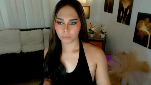 Snapshot of caprize_diva chatting on September 30, 9:47 am caprize_diva online show from September 30, 9:47 am