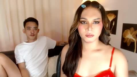 Snapshot of caprize_diva chatting on December 17, 9:04 am caprize_diva online show from December 17, 9:04 am