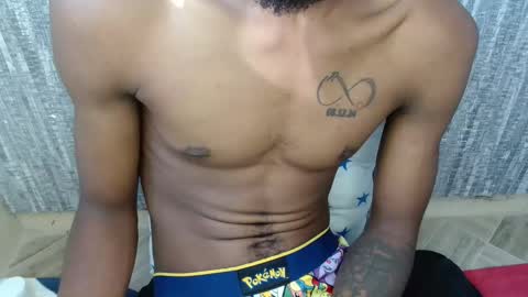 Captain online show from October 24, 1:07 pm