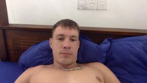 Snapshot of capt_oliver chatting on December 2, 6:54 pm follow my twitter  online show from December 2, 6:54 pm