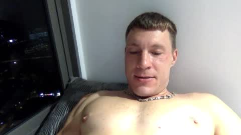 Snapshot of capt_oliver chatting on December 31, 7:07 pm follow my twitter  online show from December 31, 7:07 pm