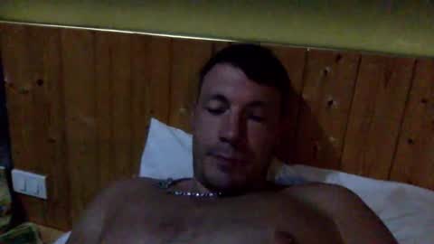 Snapshot of capt_oliver chatting on February 11, 6:01 pm follow my twitter  online show from February 11, 6:01 pm