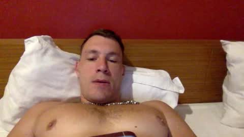 follow my twitter  online show from November 16, 6:08 am