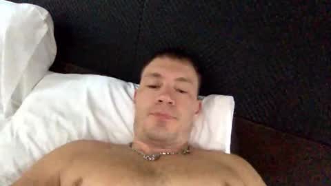 follow my twitter  online show from November 22, 5:06 am