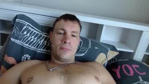 follow my twitter  online show from November 26, 5:30 am