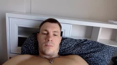 follow my twitter  online show from December 18, 6:08 am