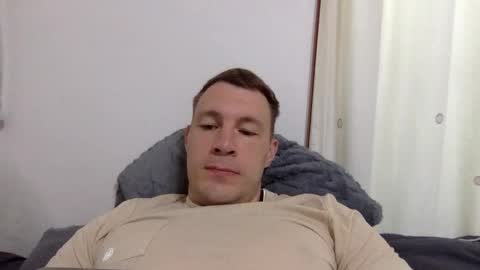 follow my twitter  online show from February 11, 5:23 am