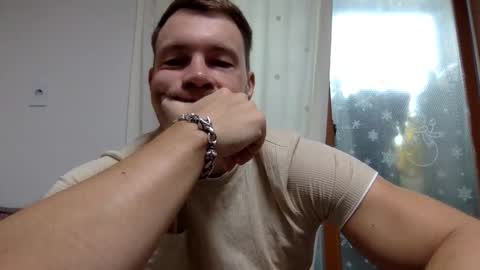 follow my twitter  online show from February 14, 3:25 am