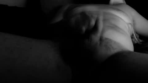 Snapshot of captain_fatcock chatting on December 21, 7:48 am captain_fatcock online show from December 21, 7:48 am