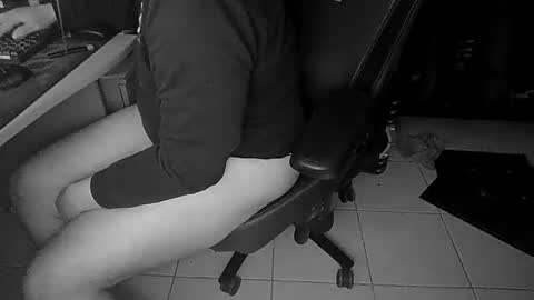 captain_fatcock online show from March 26, 12:39 am