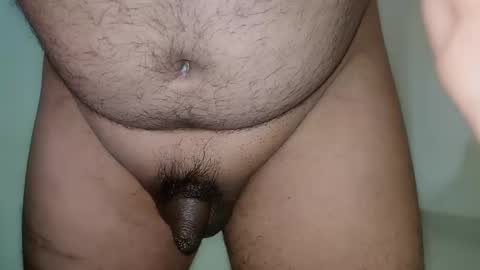 captian juicyprecum online show from September 24, 4:38 am