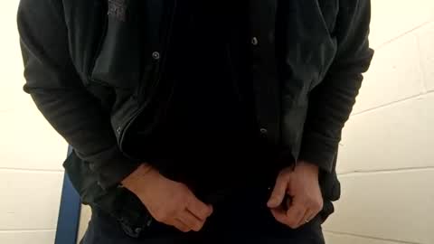 captainjerkalot online show from January 24, 11:26 am